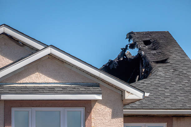 Top rated local Fire Damage Removal specialists in Worcester, PA